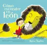 Imagen del producto  9788448850784