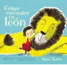 Imagen del producto  9788448850784