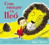 Imagen del producto 9788448850791