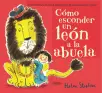 Imagen del producto  9788448850807