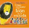 Imagen del producto  9788448850821