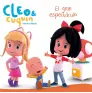 Imagen del producto  9788448850852