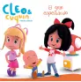 Imagen del producto  9788448850852