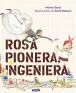 Imagen del producto 9788448850968