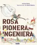 Imagen del producto 9788448850968
