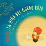 Imagen del producto  9788448851019
