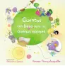  Imatge del producte 9788448851026