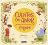 Imagen del producto  9788448851057