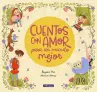 Imagen del producto  9788448851057