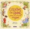 Imagen del producto  9788448851057