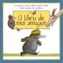Imagen del producto  9788448851170