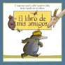 Imagen del producto  9788448851170