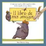 Imagen del producto 9788448851170