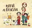 Imagen del producto  9788448851200