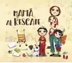 Imagen del producto  9788448851200