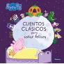 Imagen del producto  9788448851224