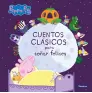 Imagen del producto  9788448851224
