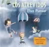 Imagen del producto  9788448851279