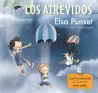 Imagen del producto  9788448851279