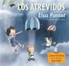 Imagen del producto  9788448851279