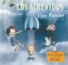 Imagen del producto  9788448851279