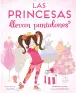 Imagen del producto  9788448851316
