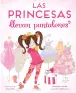 Imagen del producto  9788448851316