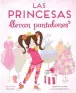 Imagen del producto  9788448851316
