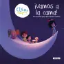 Imagen del producto  9788448851354