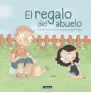Imagen del producto  9788448851408