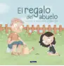 Imagen del producto  9788448851408