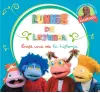 Imagen del producto  9788448851484