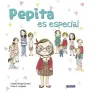 Imagen del producto  9788448851682