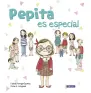 Imagen del producto  9788448851682
