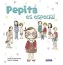 Imagen del producto  9788448851682