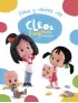 Imagen del producto  9788448851712