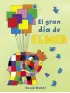 Imagen del producto 9788448851897