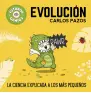 Imagen del producto  9788448851927