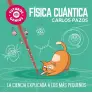 Imagen del producto  9788448851934