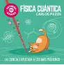 Imagen del producto  9788448851934