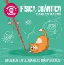 Imagen del producto  9788448851934