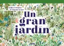 Imagen del producto  9788448851958