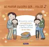 traducir('Foto del artÃ­culo'); 9788448852016