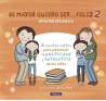Imagen del producto 9788448852016