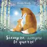 Imagen del producto  9788448852061
