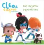 Imagen del producto  9788448852078