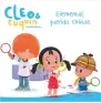 Imagen del producto  9788448852085