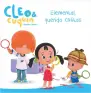 Imagen del producto  9788448852085