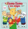 Imagen del producto  9788448852139