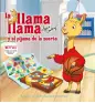 Imagen del producto  9788448852146